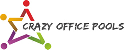Crazy Office Pools