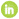 Linked-In